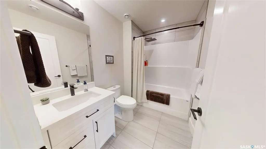222 Albright Crescent Warman SK S0K 4S0