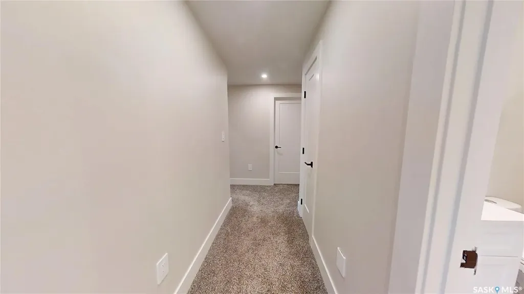 222 Albright Crescent Warman SK S0K 4S0