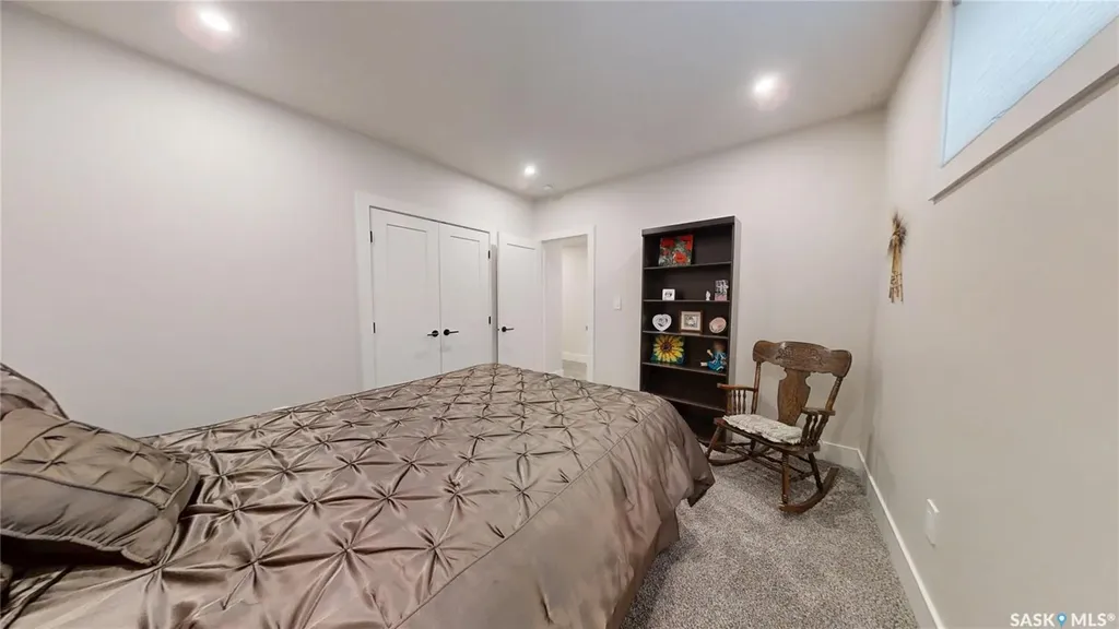 222 Albright Crescent Warman SK S0K 4S0
