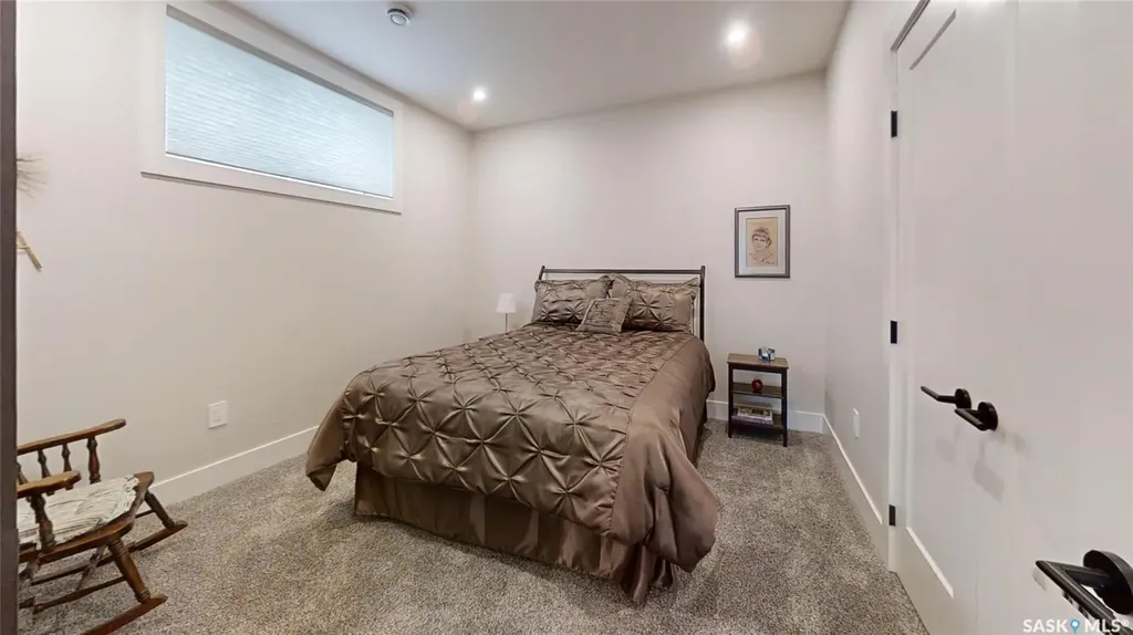 222 Albright Crescent Warman SK S0K 4S0