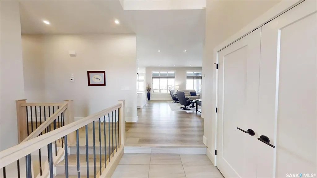 222 Albright Crescent Warman SK S0K 4S0