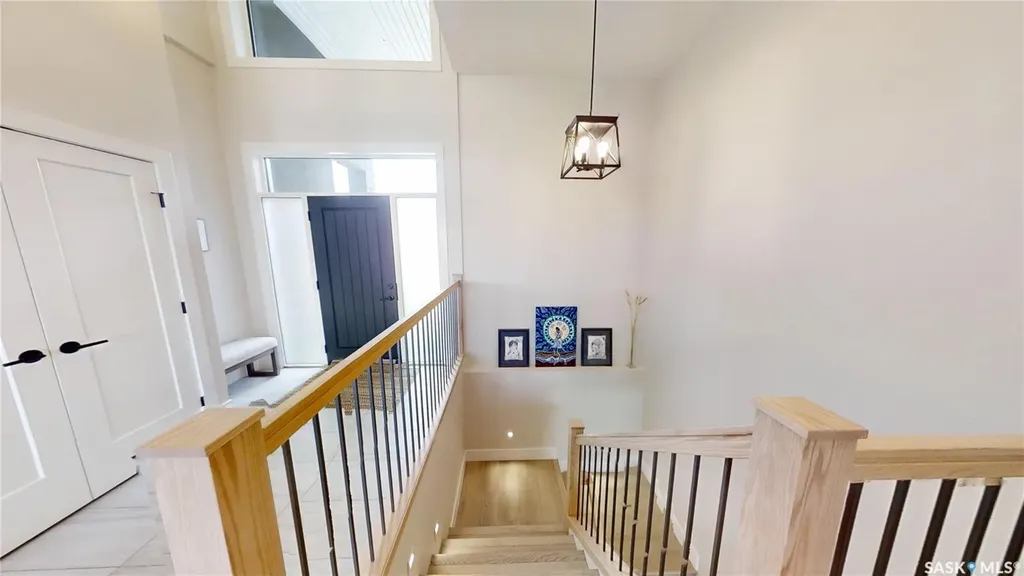 222 Albright Crescent Warman SK S0K 4S0