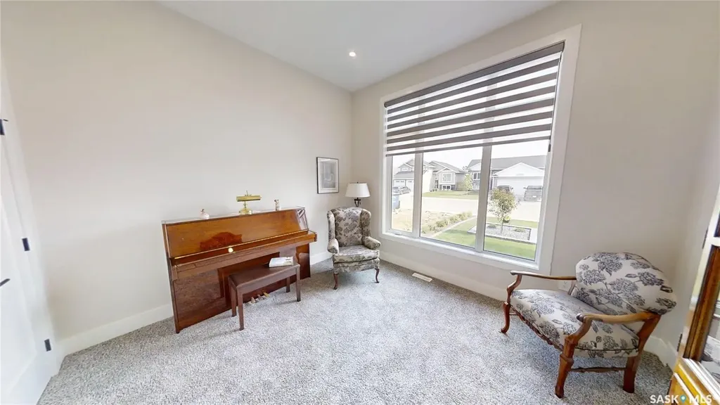 222 Albright Crescent Warman SK S0K 4S0