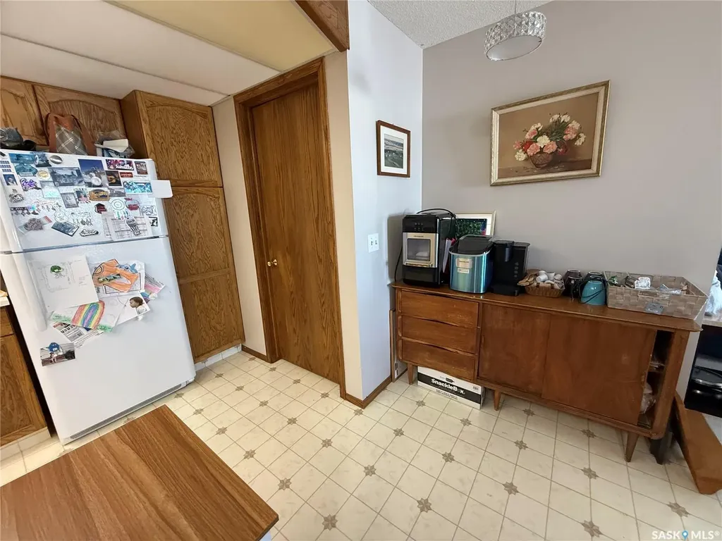 432 Heritage Drive Estevan SK S4A 2P6
