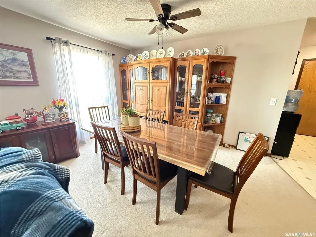 432 Heritage Drive Estevan SK S4A 2P6