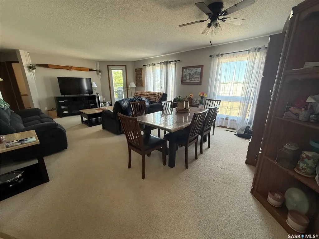 432 Heritage Drive Estevan SK S4A 2P6