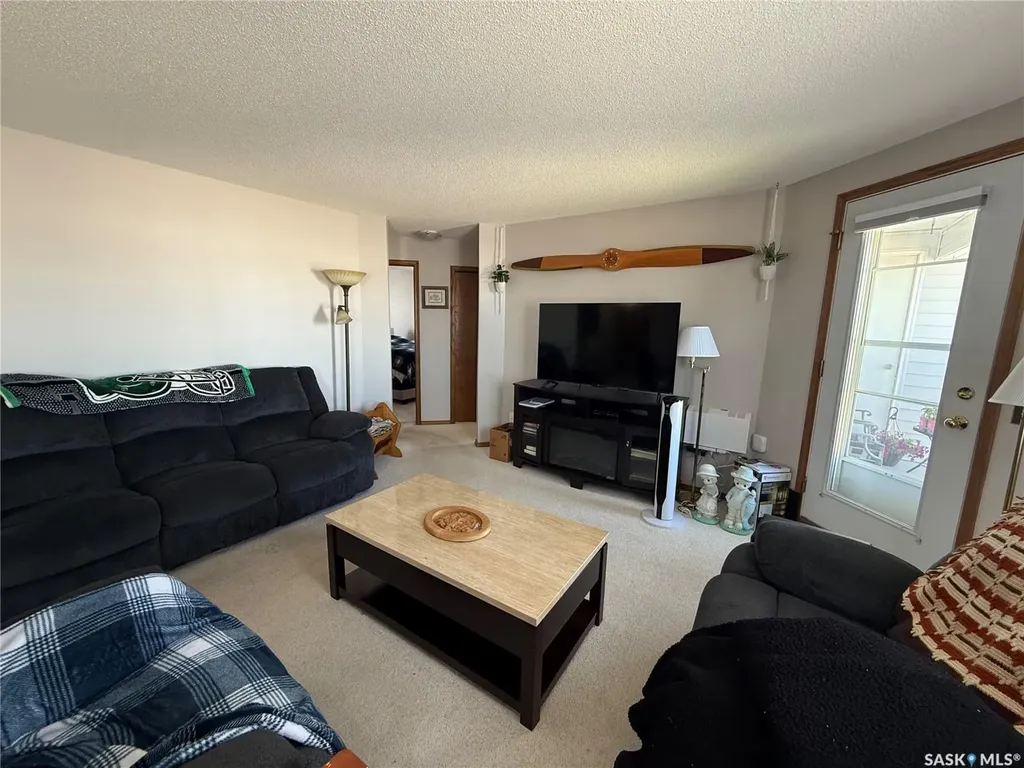 432 Heritage Drive Estevan SK S4A 2P6