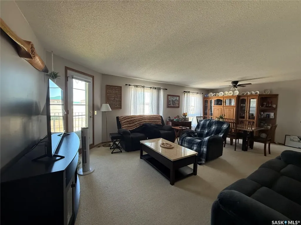 432 Heritage Drive Estevan SK S4A 2P6