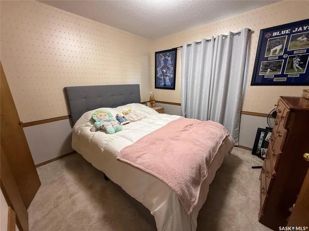 432 Heritage Drive Estevan SK S4A 2P6