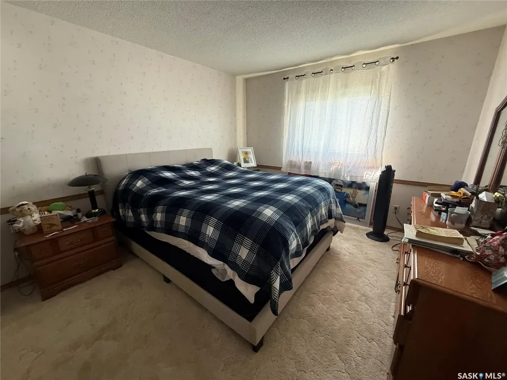 432 Heritage Drive Estevan SK S4A 2P6