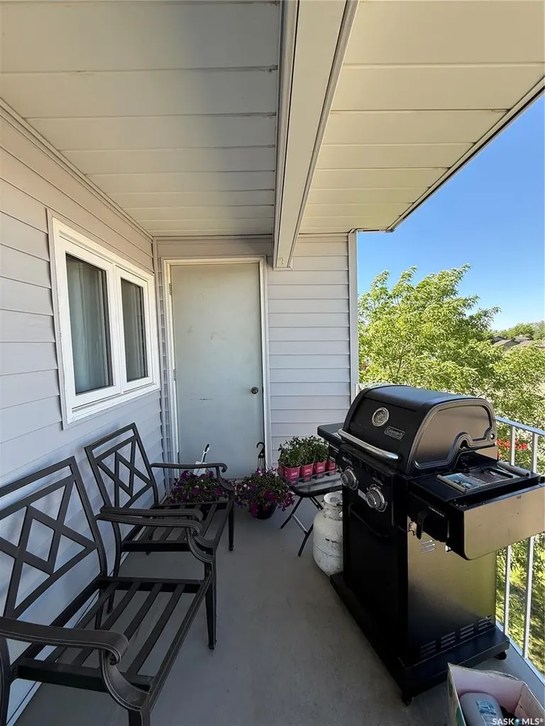 432 Heritage Drive Estevan SK S4A 2P6