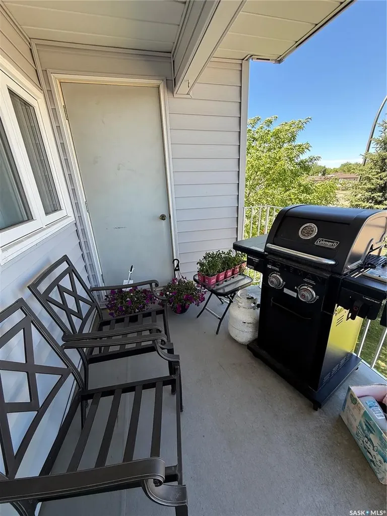 432 Heritage Drive Estevan SK S4A 2P6