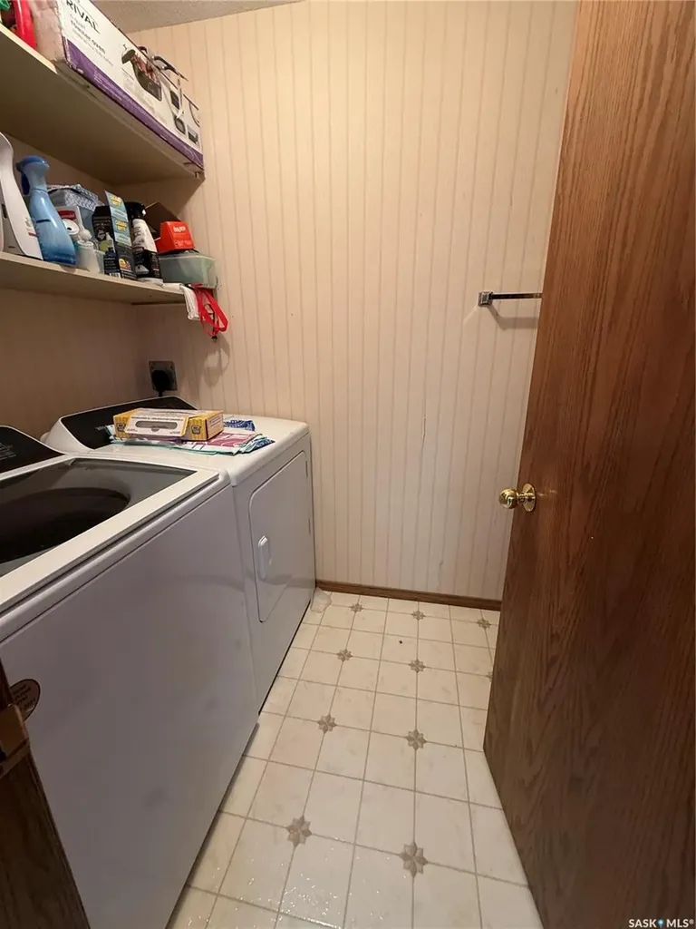 432 Heritage Drive Estevan SK S4A 2P6