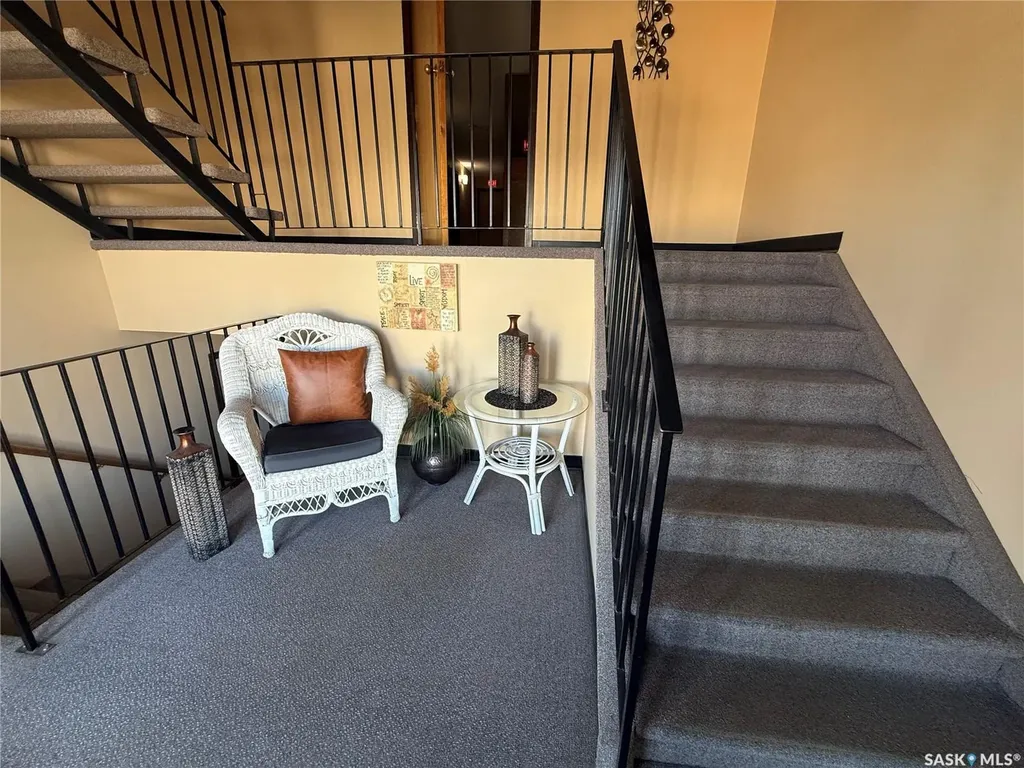 432 Heritage Drive Estevan SK S4A 2P6