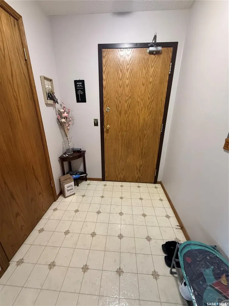 432 Heritage Drive Estevan SK S4A 2P6