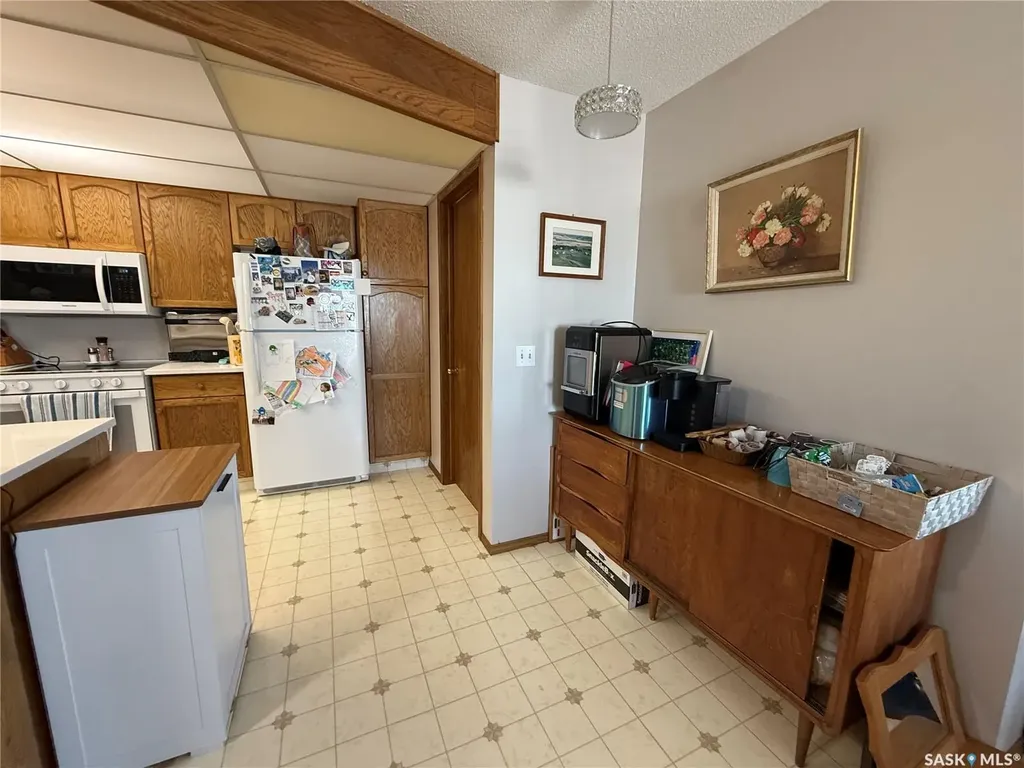 432 Heritage Drive Estevan SK S4A 2P6