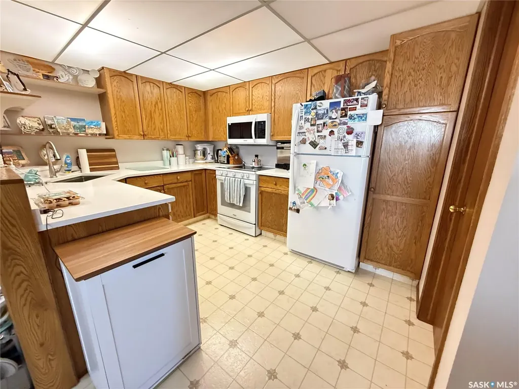 432 Heritage Drive Estevan SK S4A 2P6