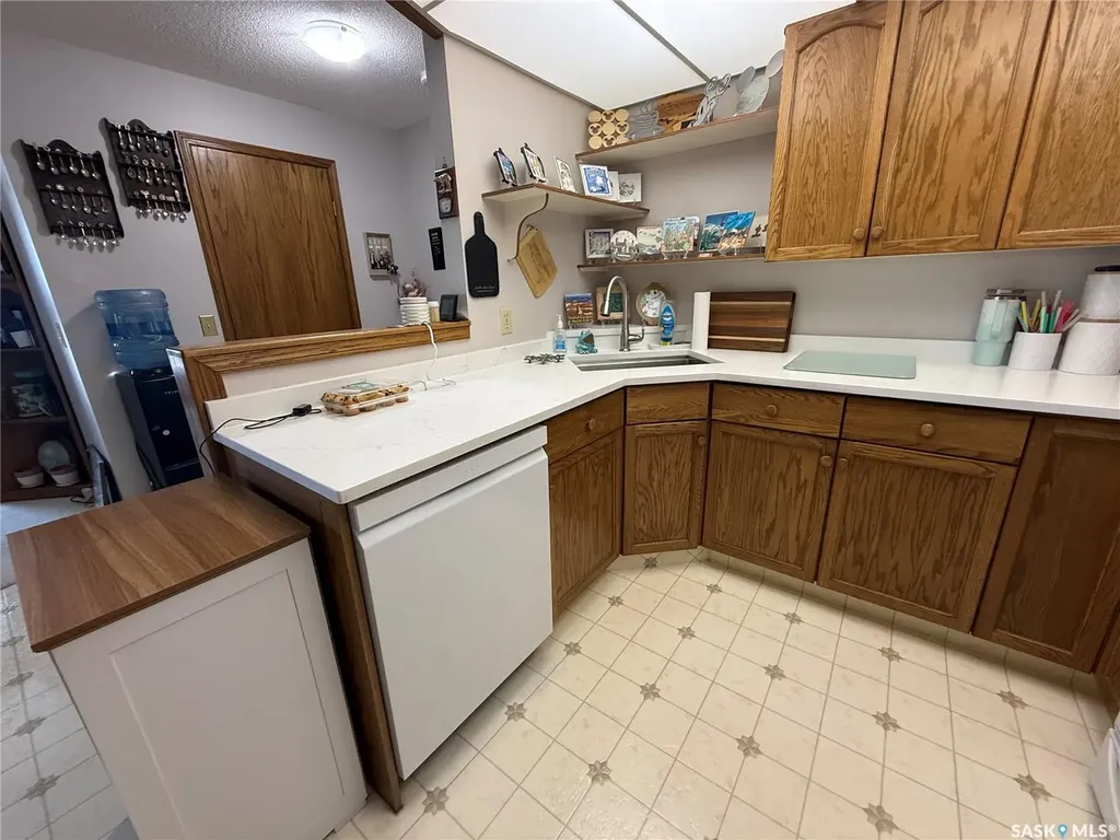 432 Heritage Drive Estevan SK S4A 2P6