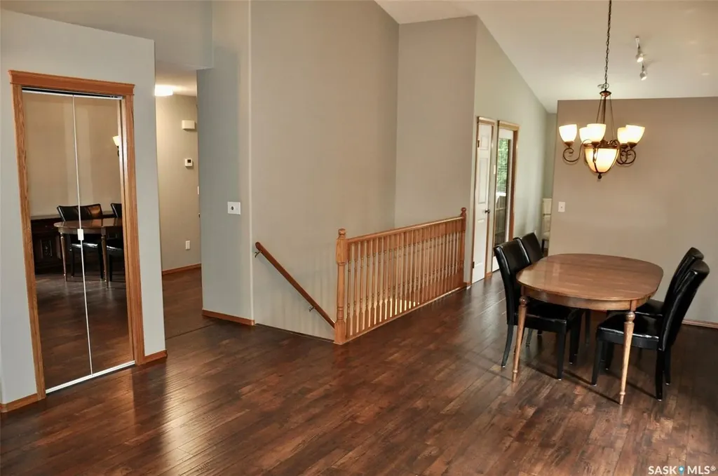 215 Berini Drive Saskatoon SK S7H 4L4