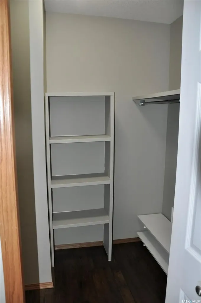 215 Berini Drive Saskatoon SK S7H 4L4