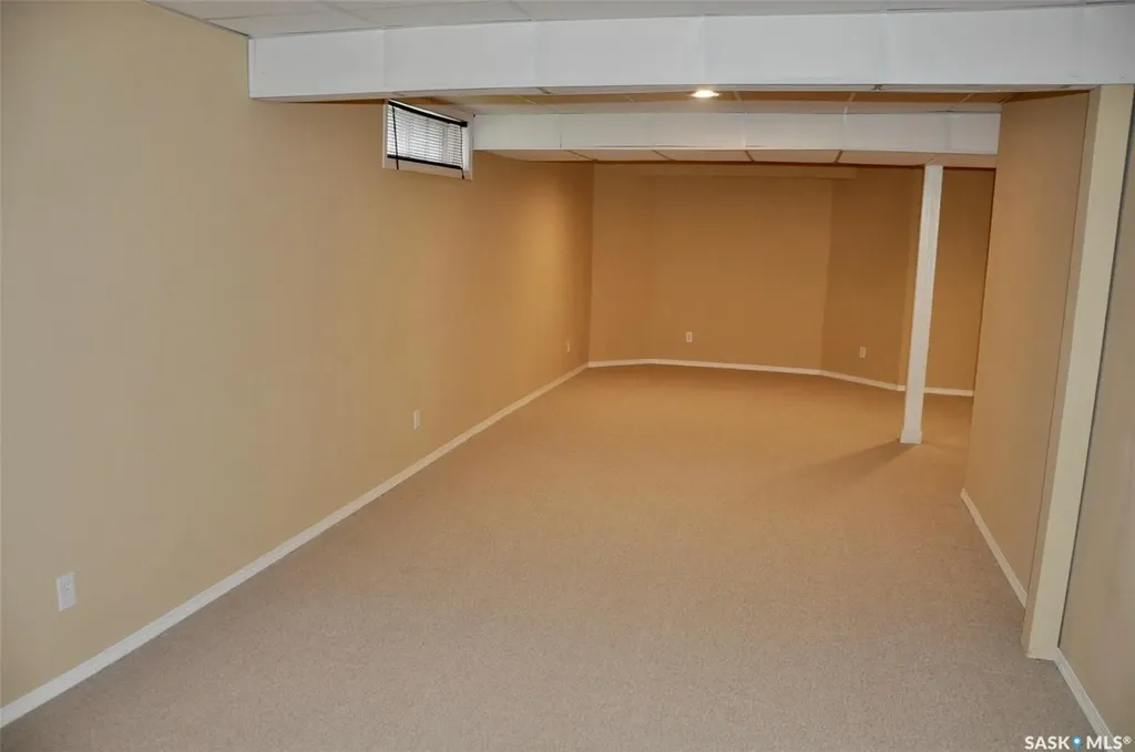 215 Berini Drive Saskatoon SK S7H 4L4