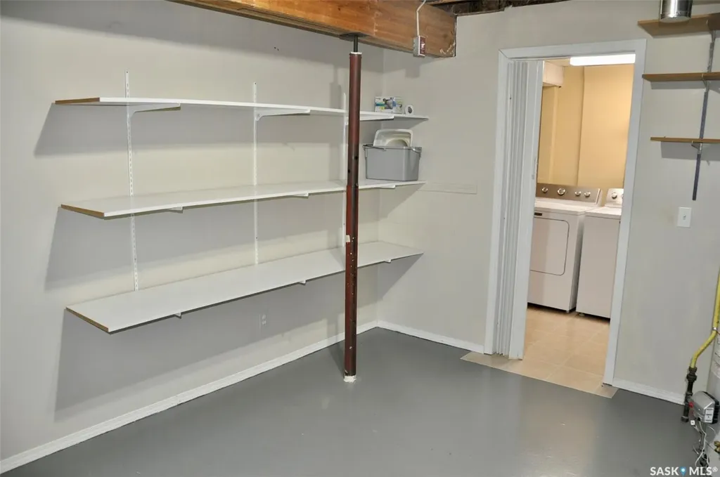 215 Berini Drive Saskatoon SK S7H 4L4