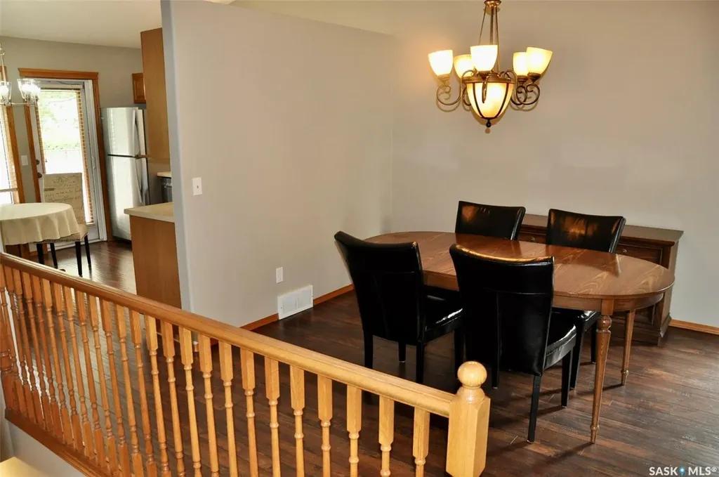 215 Berini Drive Saskatoon SK S7H 4L4