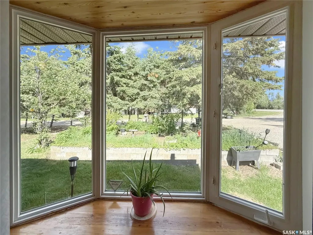 26 Lakeshore Drive Candle Lake SK S0J 3E0