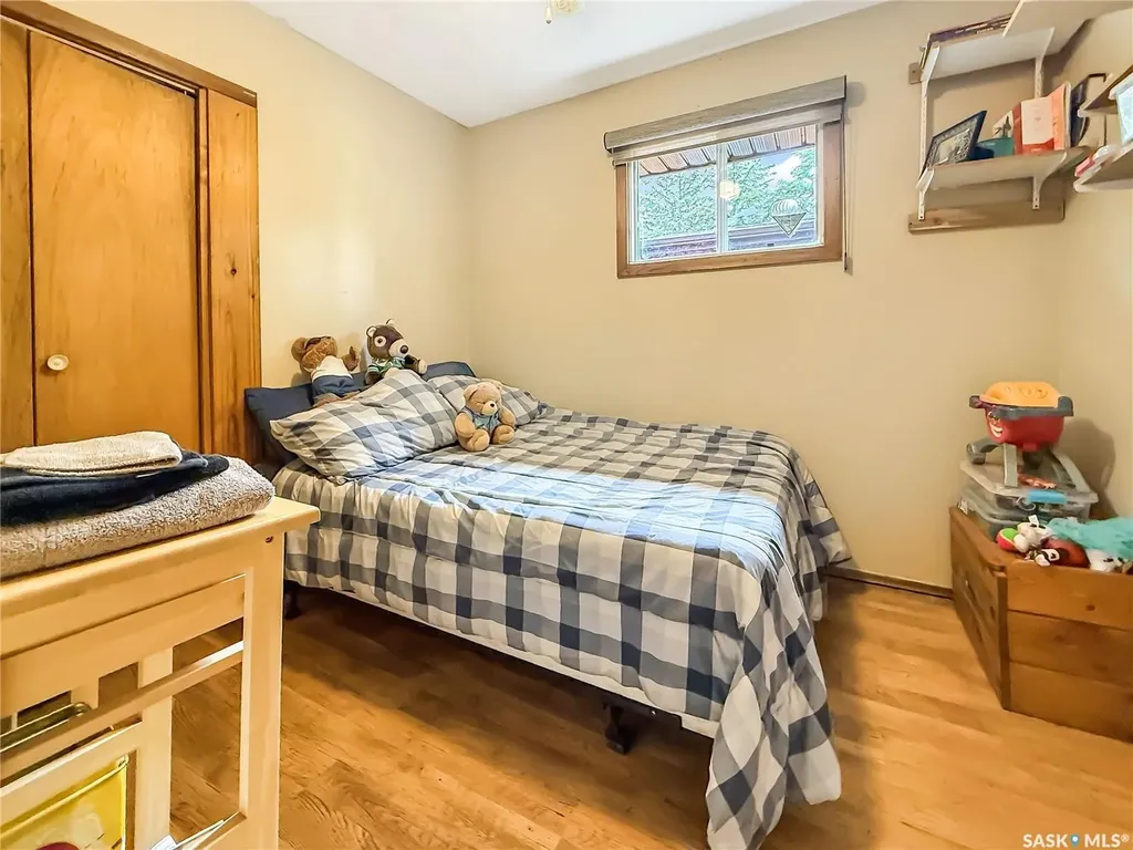 26 Lakeshore Drive Candle Lake SK S0J 3E0
