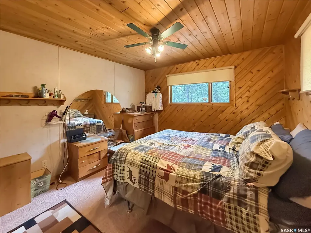 26 Lakeshore Drive Candle Lake SK S0J 3E0