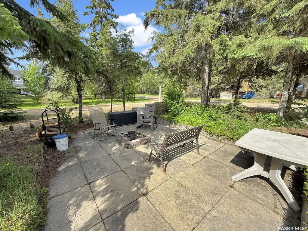 26 Lakeshore Drive Candle Lake SK S0J 3E0
