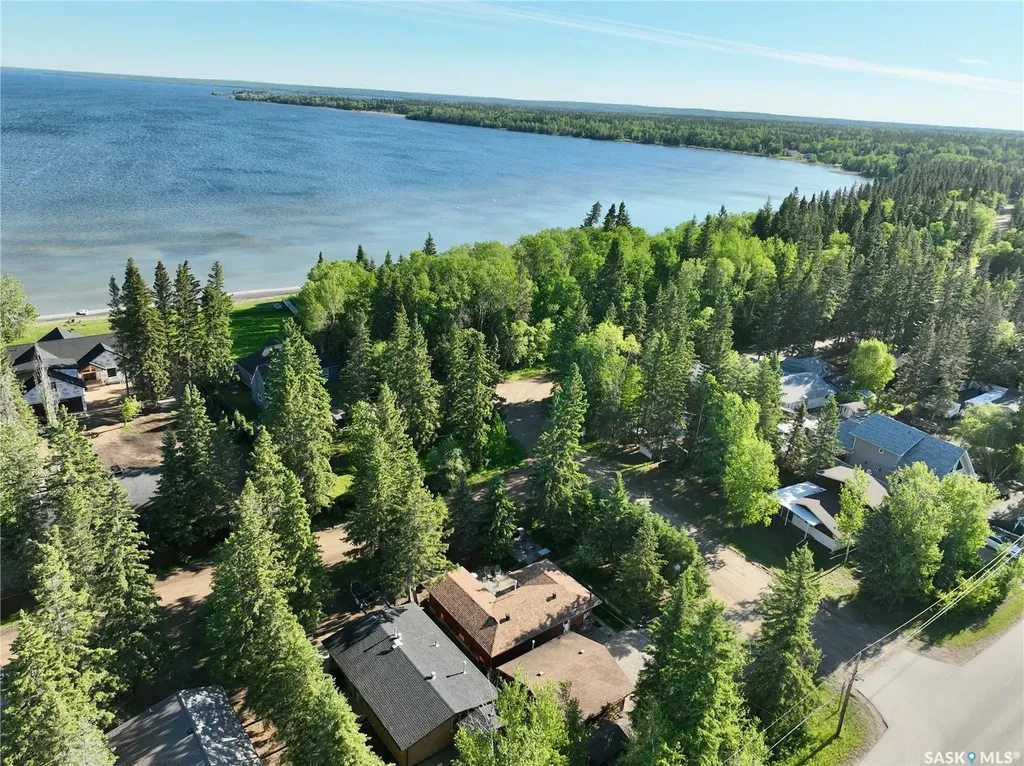 26 Lakeshore Drive Candle Lake SK S0J 3E0