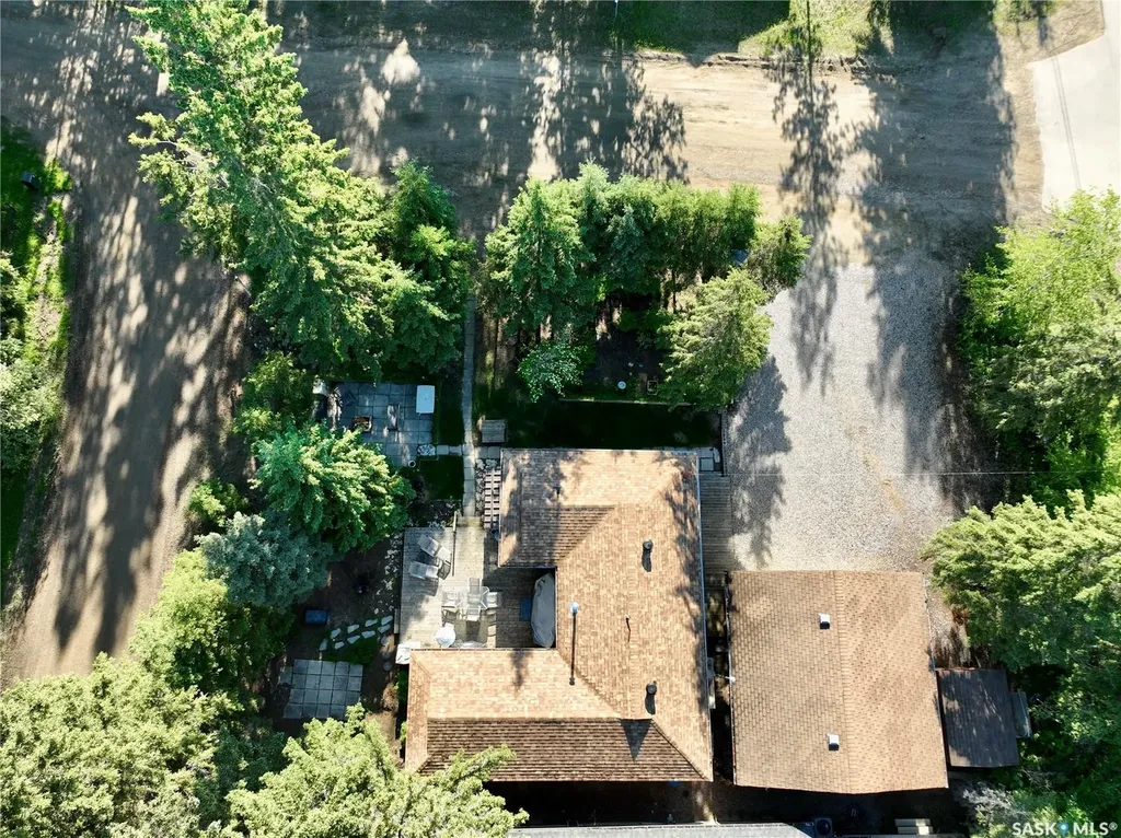 26 Lakeshore Drive Candle Lake SK S0J 3E0
