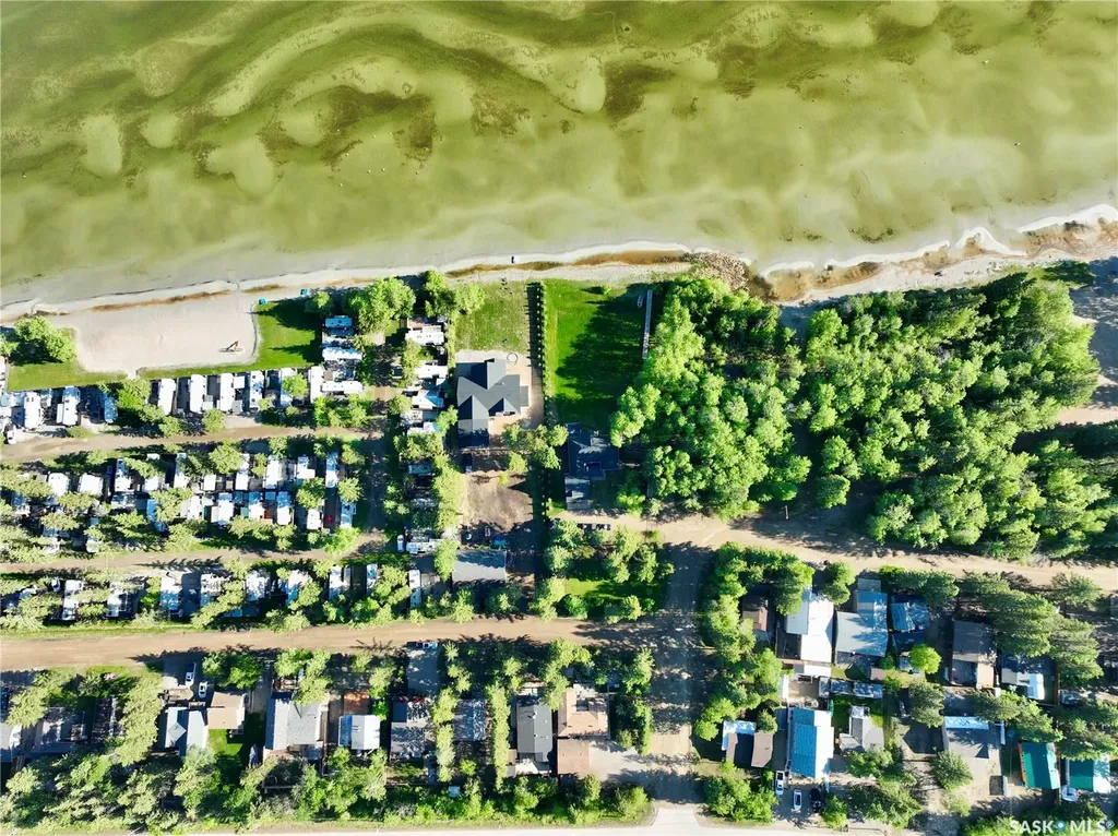 26 Lakeshore Drive Candle Lake SK S0J 3E0