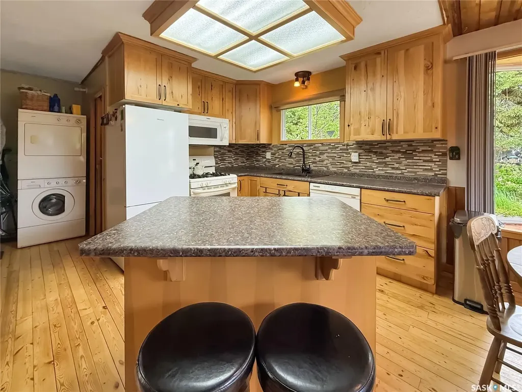 26 Lakeshore Drive Candle Lake SK S0J 3E0