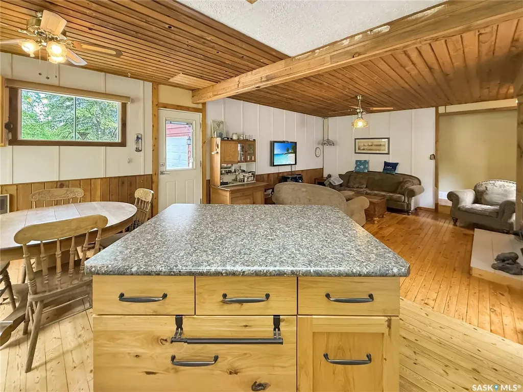 26 Lakeshore Drive Candle Lake SK S0J 3E0