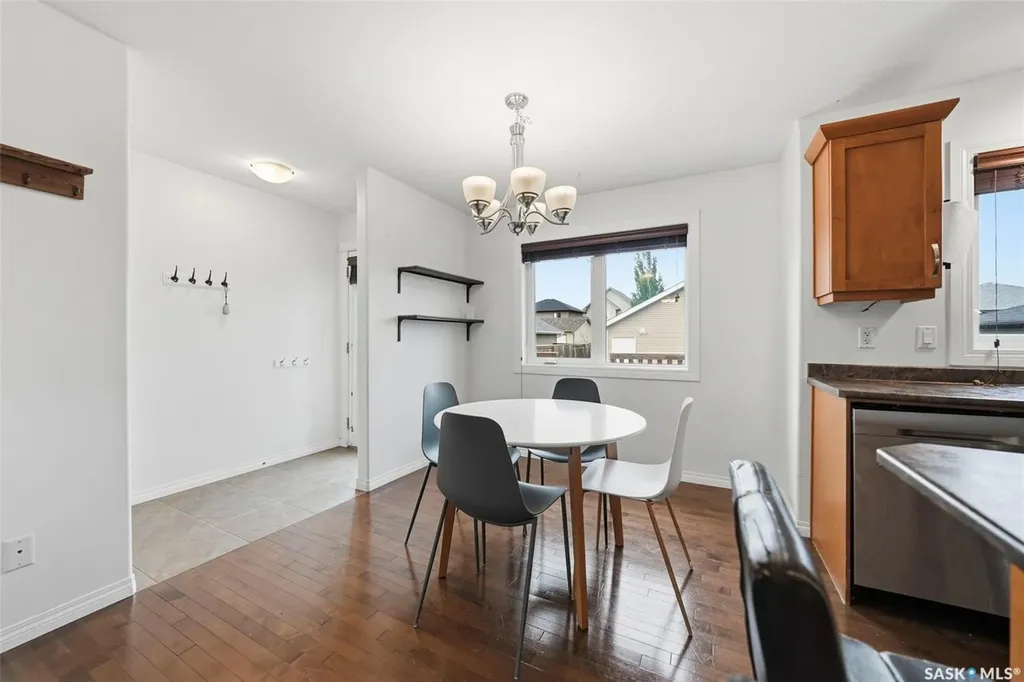 1227 Willowgrove Court Saskatoon SK S7W 0A8