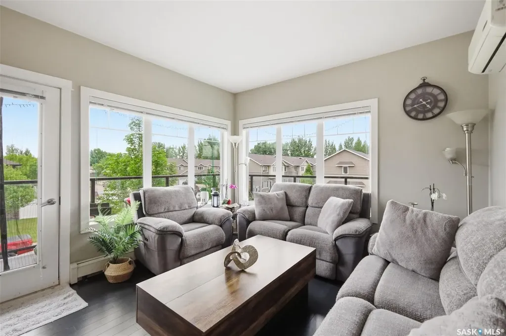 702 Hart Road Saskatoon SK S7M 4P4