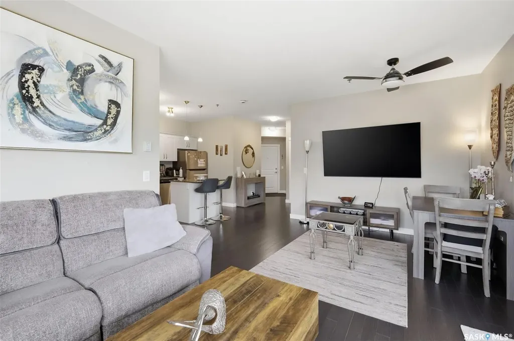 702 Hart Road Saskatoon SK S7M 4P4