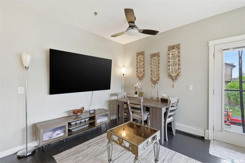 702 Hart Road Saskatoon SK S7M 4P4