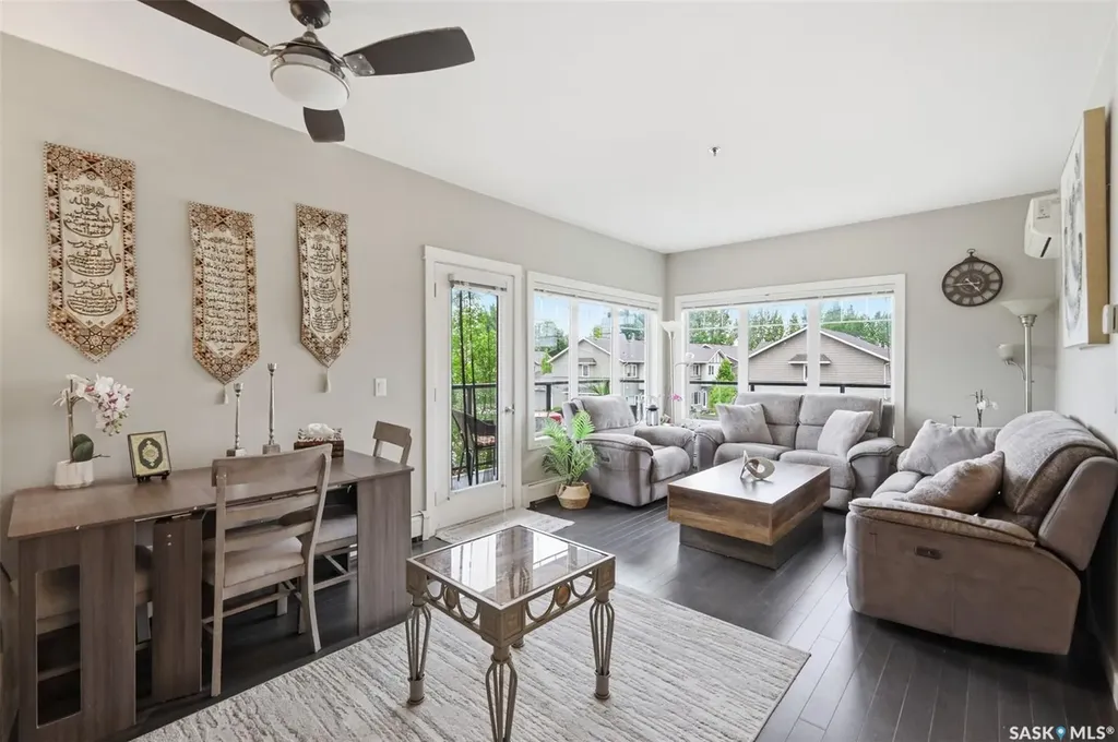702 Hart Road Saskatoon SK S7M 4P4
