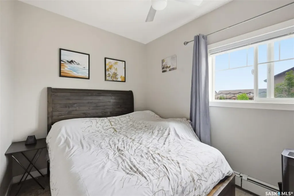 702 Hart Road Saskatoon SK S7M 4P4
