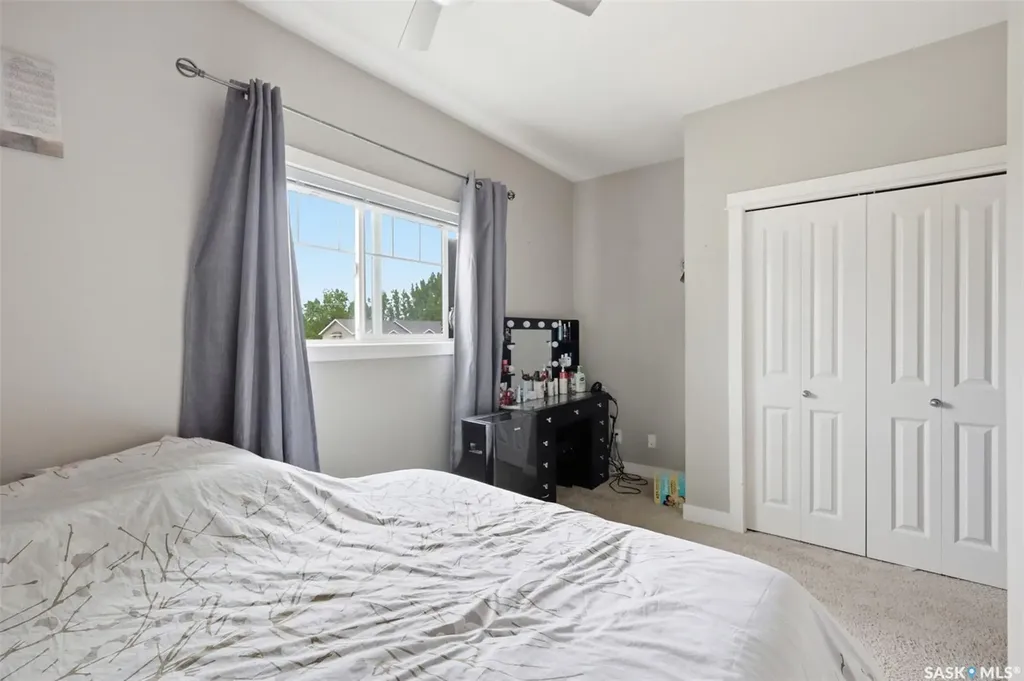 702 Hart Road Saskatoon SK S7M 4P4