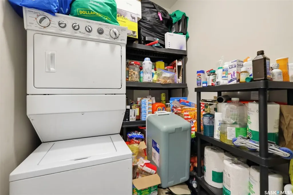 702 Hart Road Saskatoon SK S7M 4P4