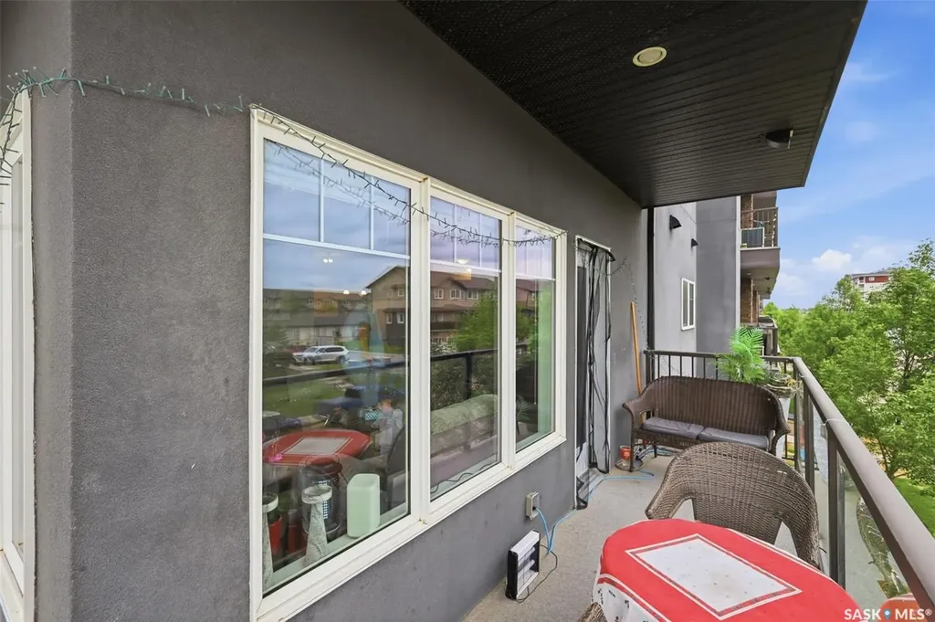702 Hart Road Saskatoon SK S7M 4P4