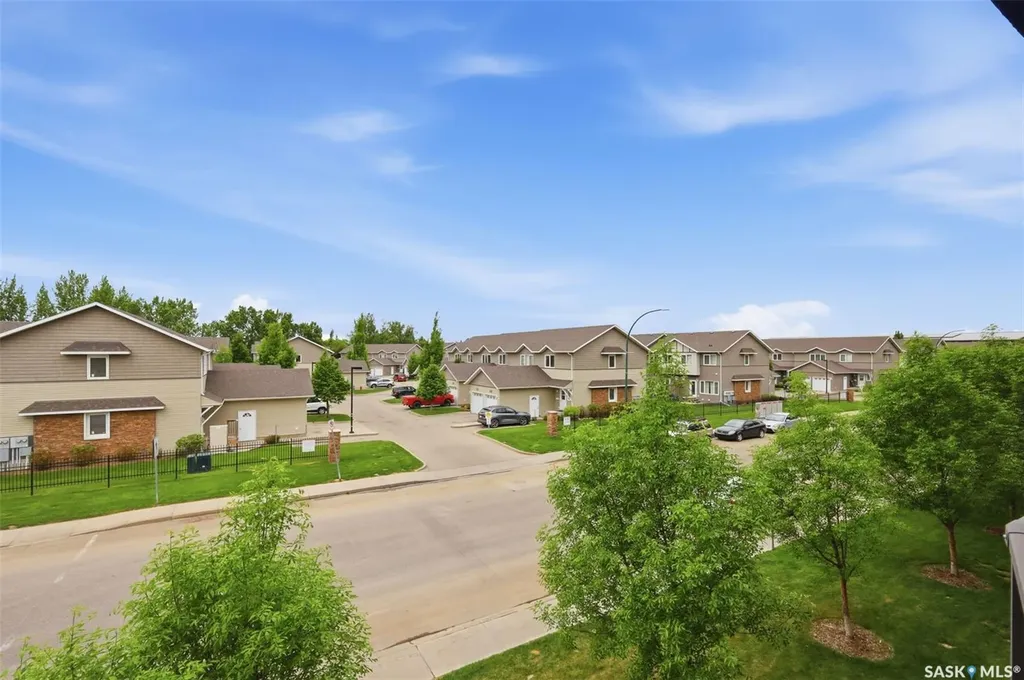 702 Hart Road Saskatoon SK S7M 4P4