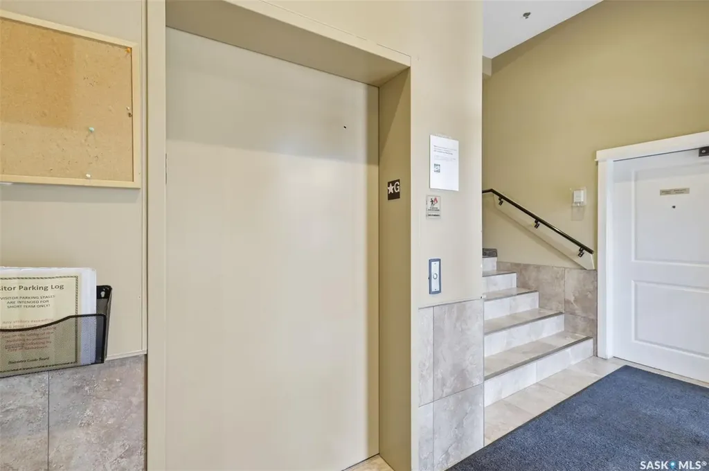 702 Hart Road Saskatoon SK S7M 4P4