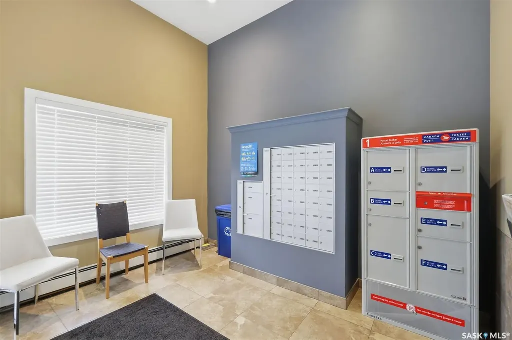 702 Hart Road Saskatoon SK S7M 4P4