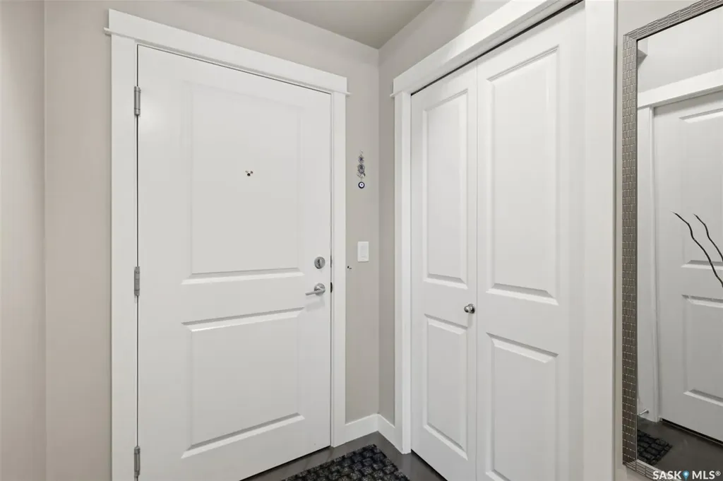 702 Hart Road Saskatoon SK S7M 4P4