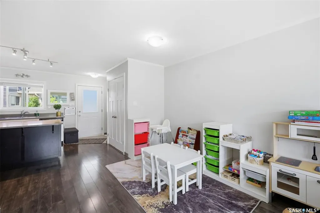522 Cornish Road Saskatoon SK S7T 0Z4